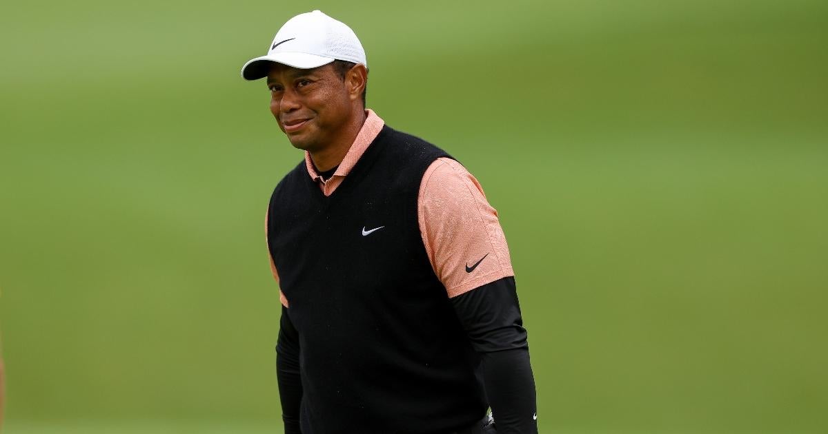 tiger-woods-2022-us-open-decision