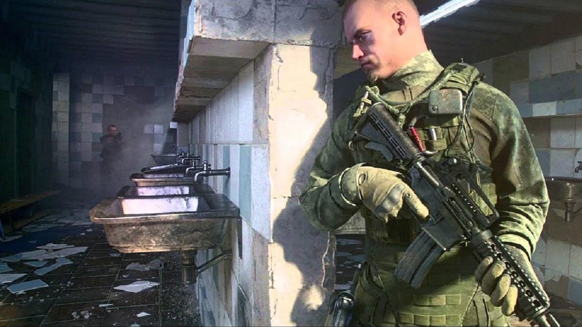 How Battlestate made Escape from Tarkov one of Twitch's top games