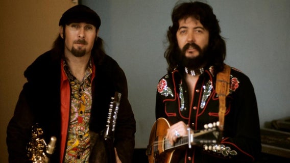 seals-and-crofts-getty-images