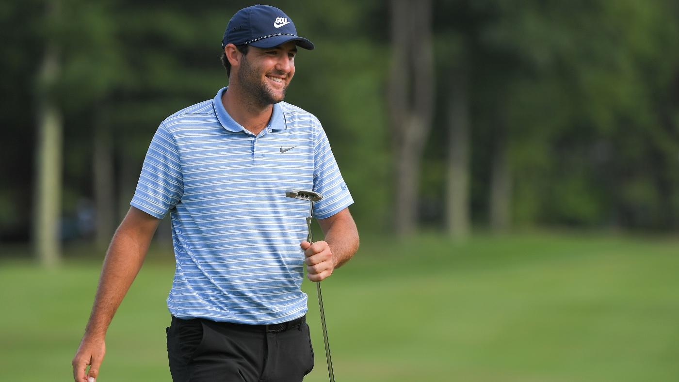 scottie-scheffler-getty-images-cbs-pga.jpg