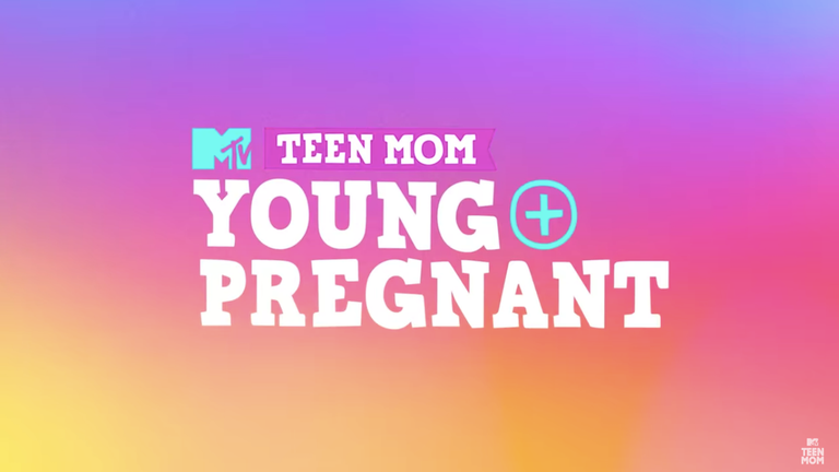 'Teen Mom: Young & Pregnant' Announces New Season Premiere Date
