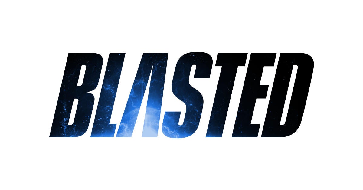 blasted-netflix-logo