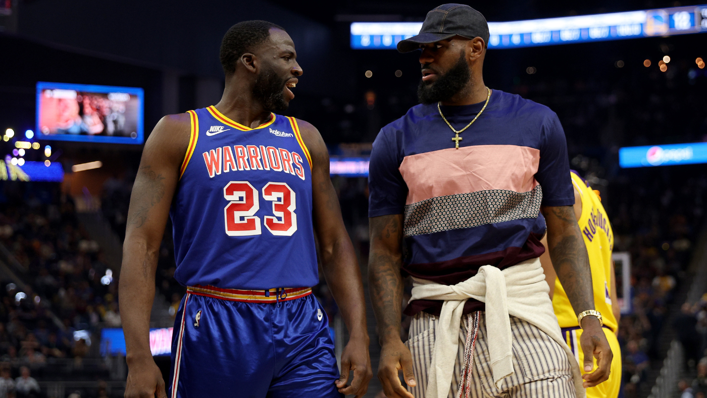lebron-draymond-getty.png