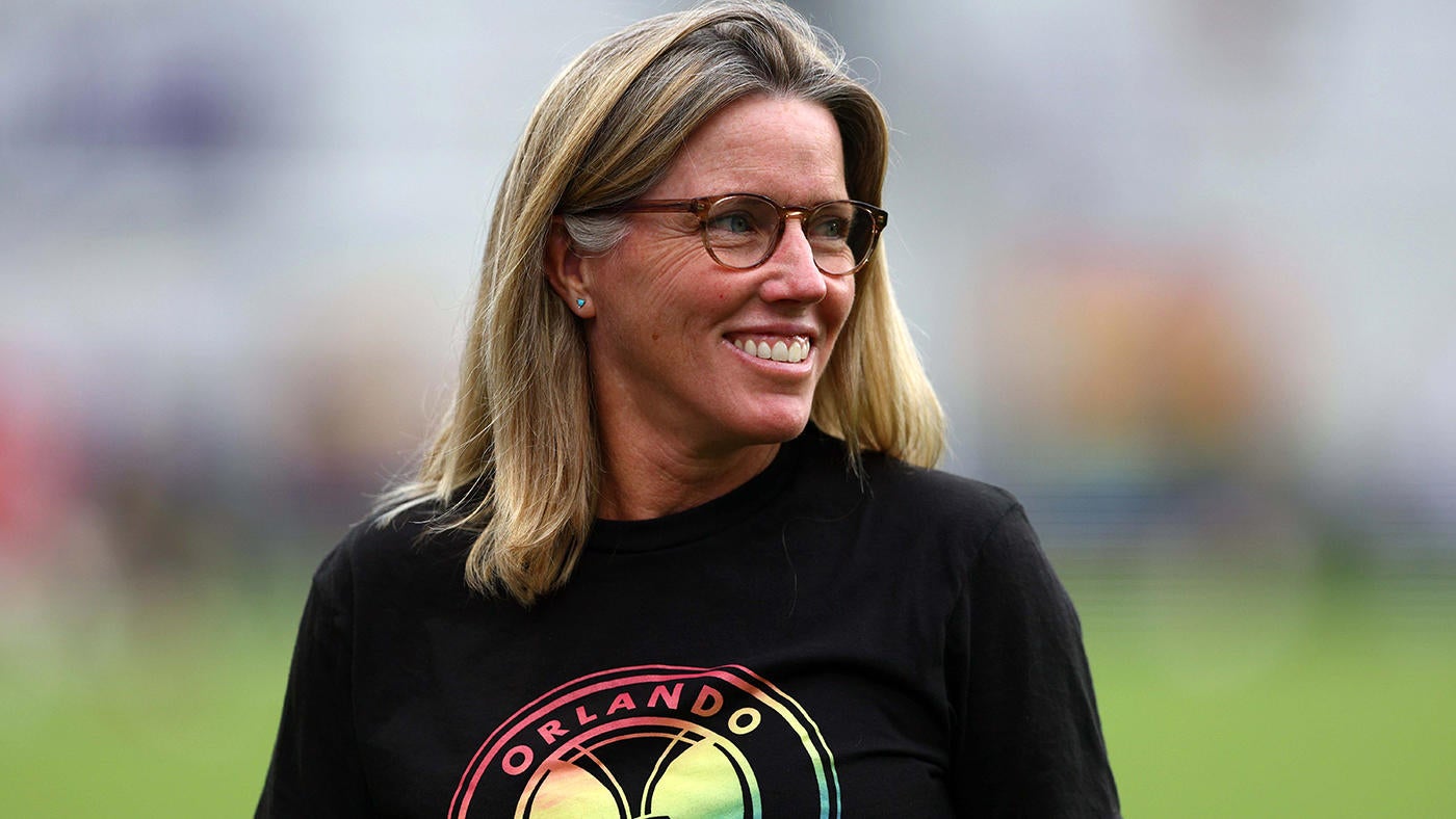 usatsi-amanda-cromwell-orlando-pride.jpg