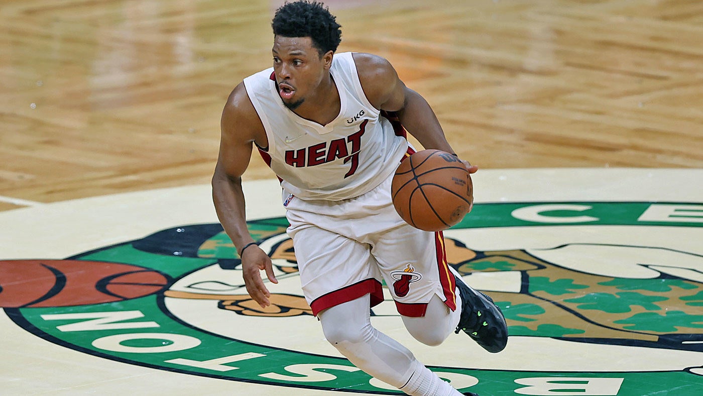 kyle-lowry-heat-getty.jpg