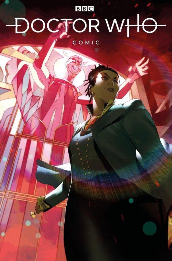 doctor-who-origins-1.jpg doctor-who-origins-1.jpg