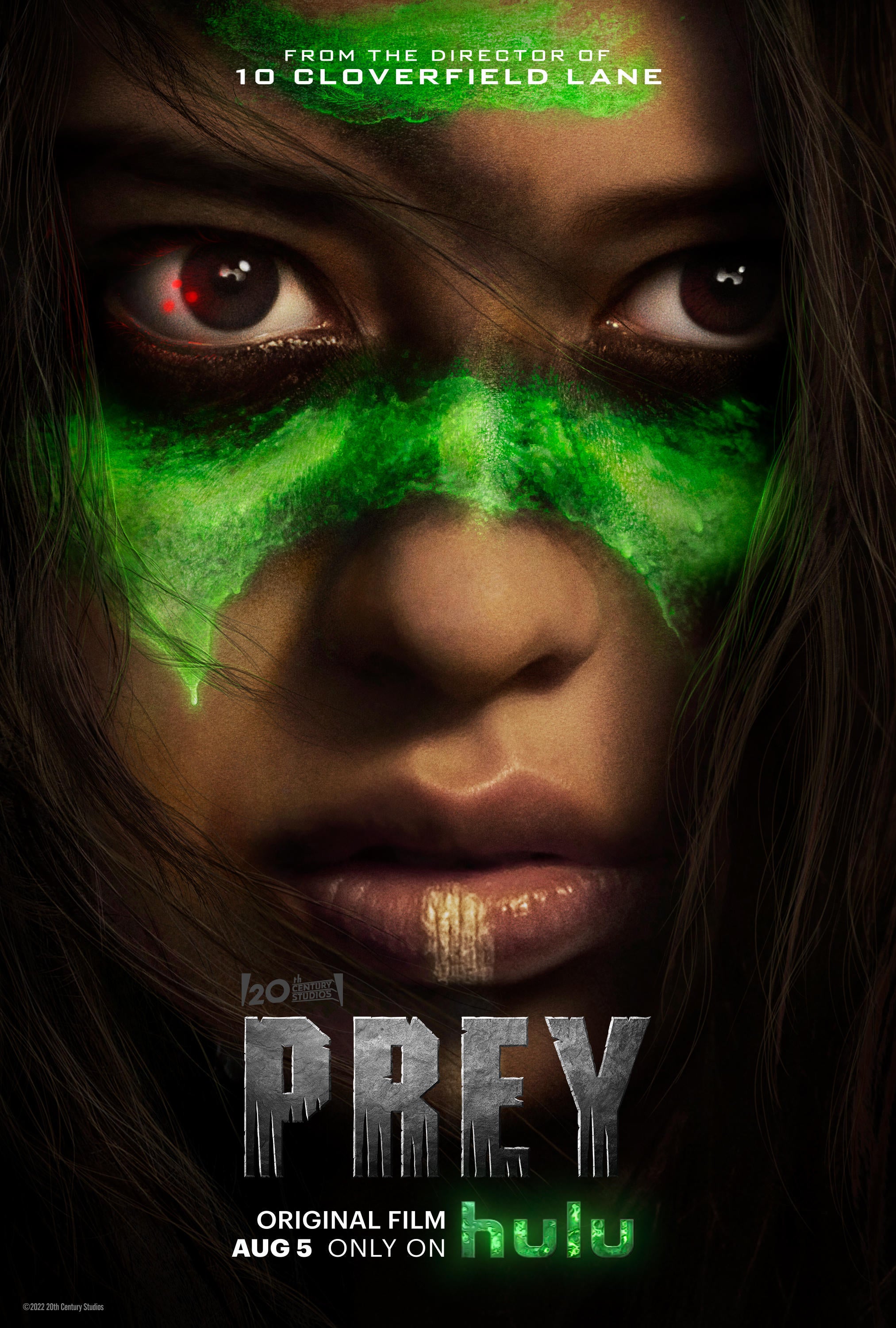 prey-1sht-digital-srgb-v9.jpg prey-1sht-digital-srgb-v9.jpg