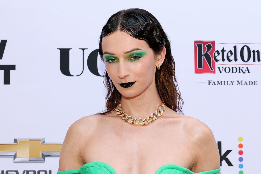 gettyimages-1401439080.jpg gettyimages-1401439080.jpg