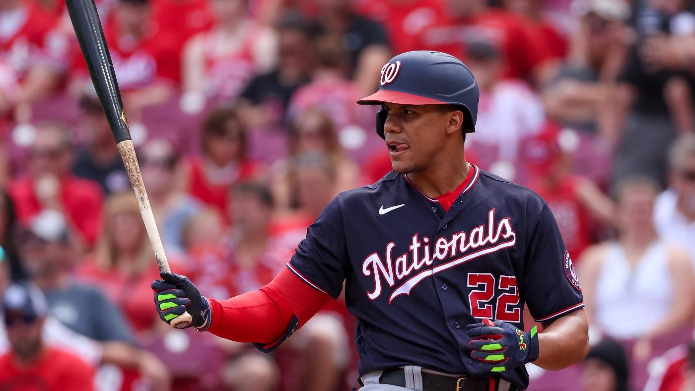 Juan-soto-getty-images
