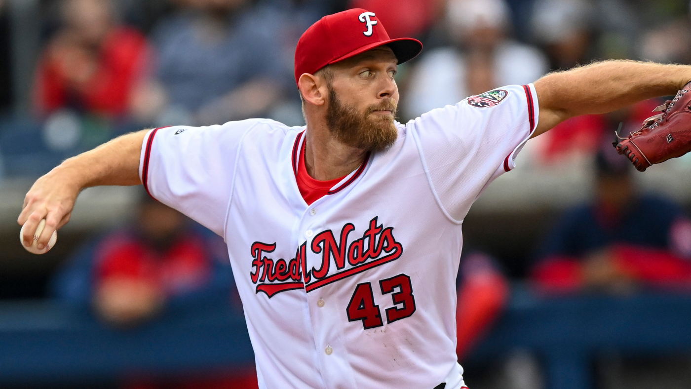 stephen-strasburg-getty.png