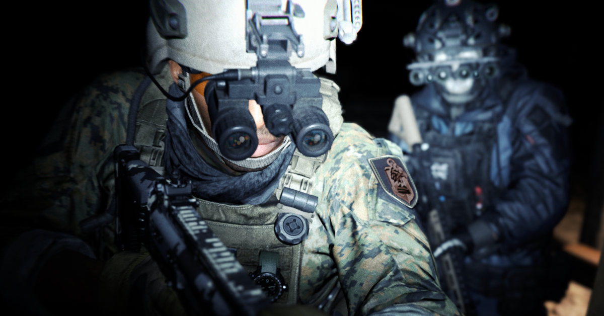 call-of-duty-modern-warfare-2-night-vision