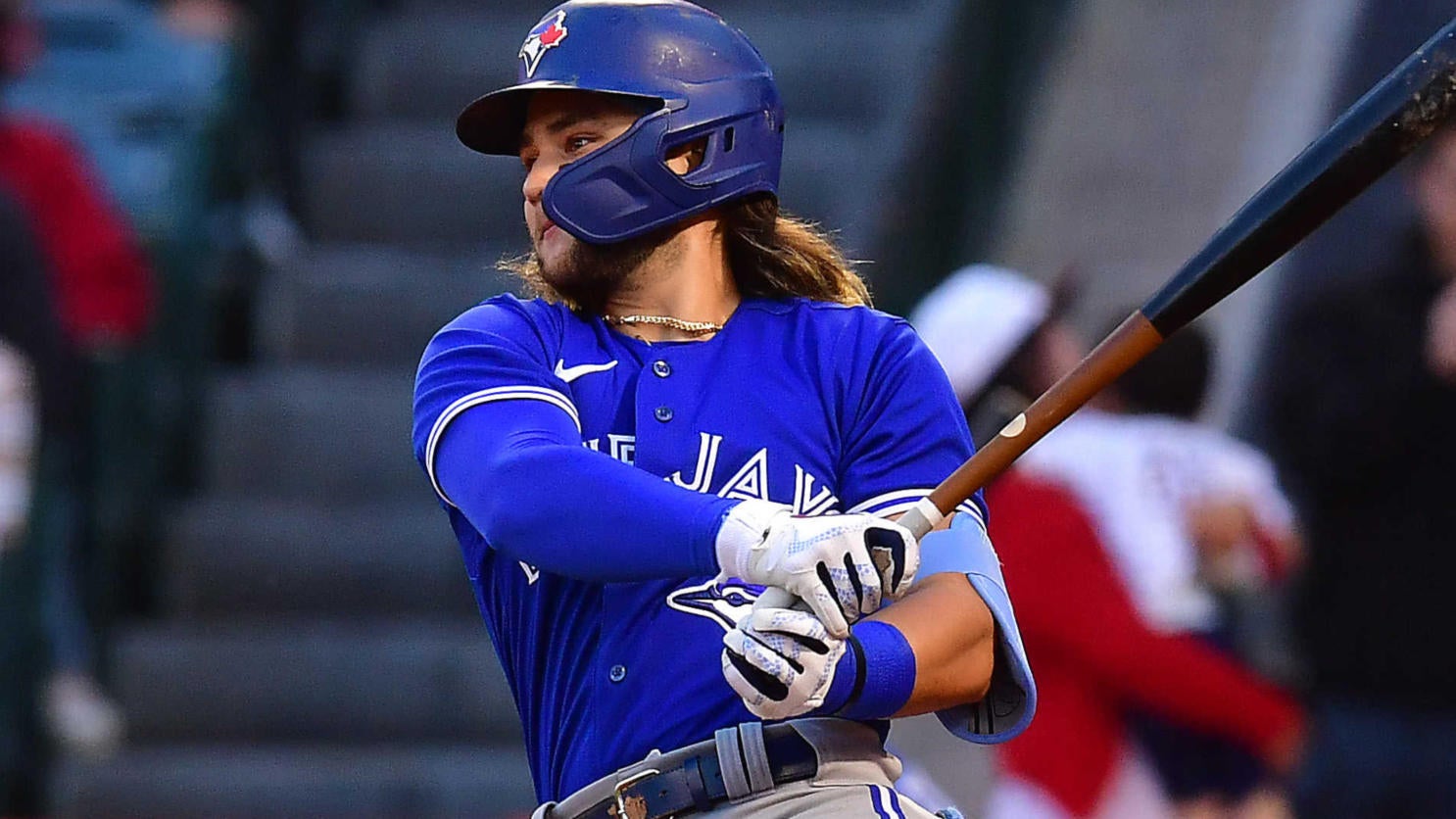 bo-bichette.jpg