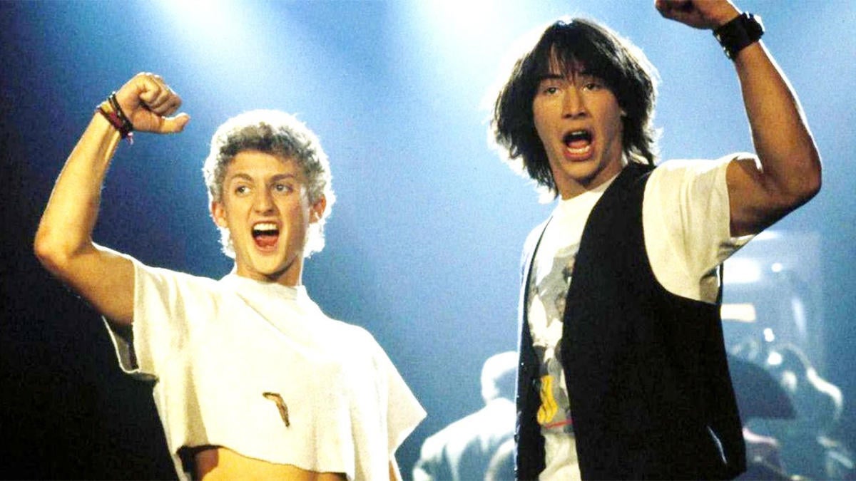 bill-ted