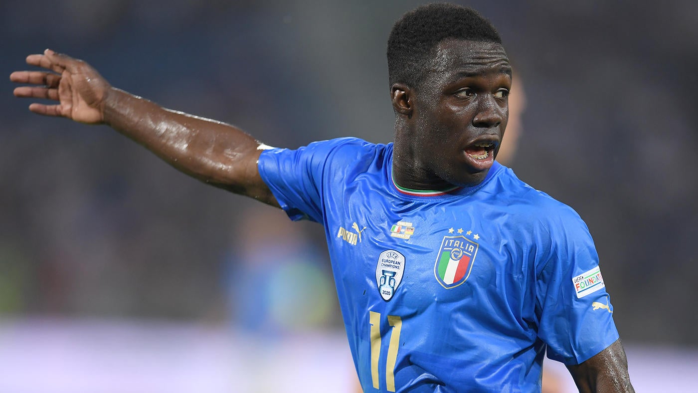 getty-images-wilfried-gnonto-italy.jpg