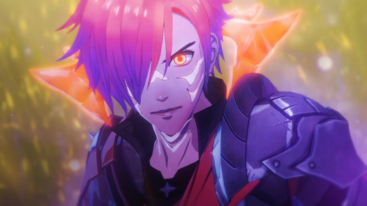 fire-emblem-warriors-three-hopes-shez-new-cropped-hed.jpg fire-emblem-warriors-three-hopes-shez-new-cropped-hed.jpg