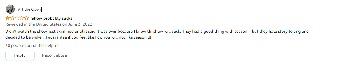 the-boys-s3-1-star-reviews-06.png
