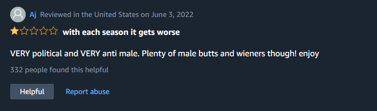 the-boys-s3-1-star-reviews-11.png