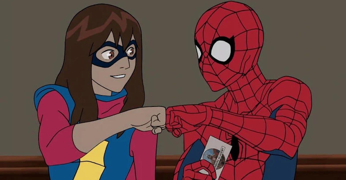 ms-marvel-spider-man-animated-series-2017.jpg ms-marvel-spider-man-animated-series-2017.jpg