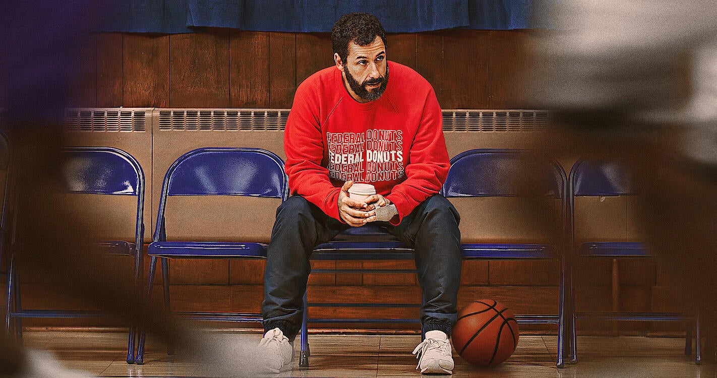 adam-sandler-hustle-movie-2022-rotten-tomatoes-score.jpg