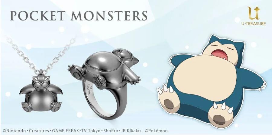 snorlax-jewelry.jpg snorlax-jewelry.jpg