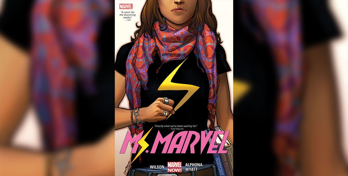 ms-marvel-2014-2015-comic.jpg ms-marvel-2014-2015-comic.jpg