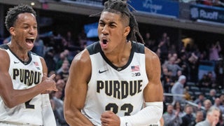 2022 NBA Mock Draft: First round predictions and pick projections - AS USA