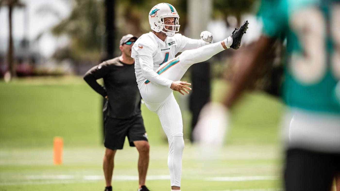 thomas-morstead-dolphins-3.jpg