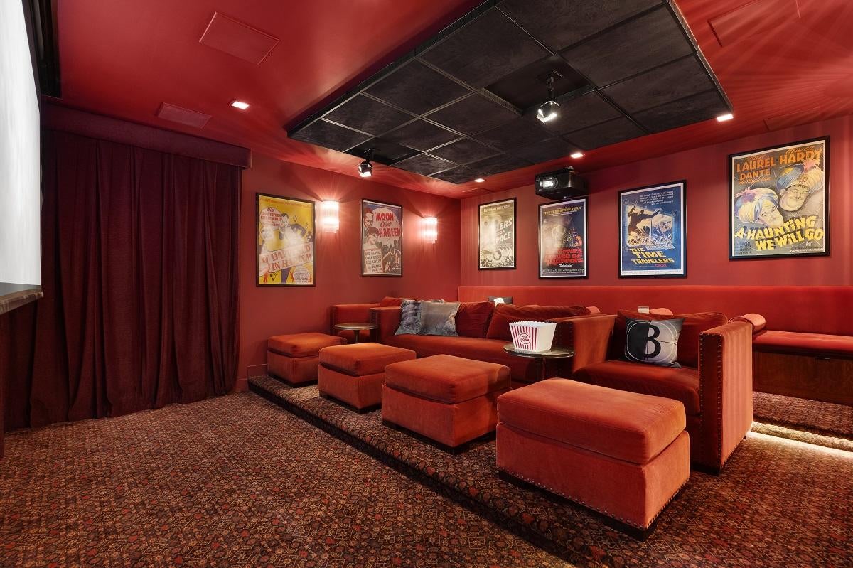 theater.jpg theater.jpg