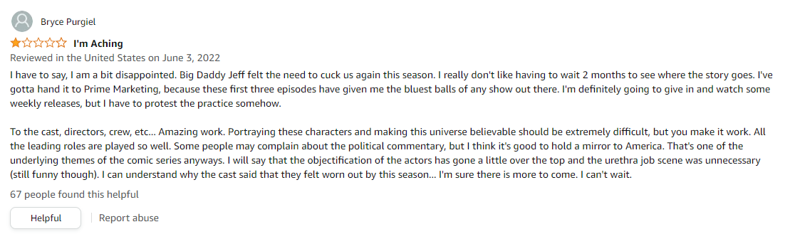the-boys-s3-1-star-reviews-03.png