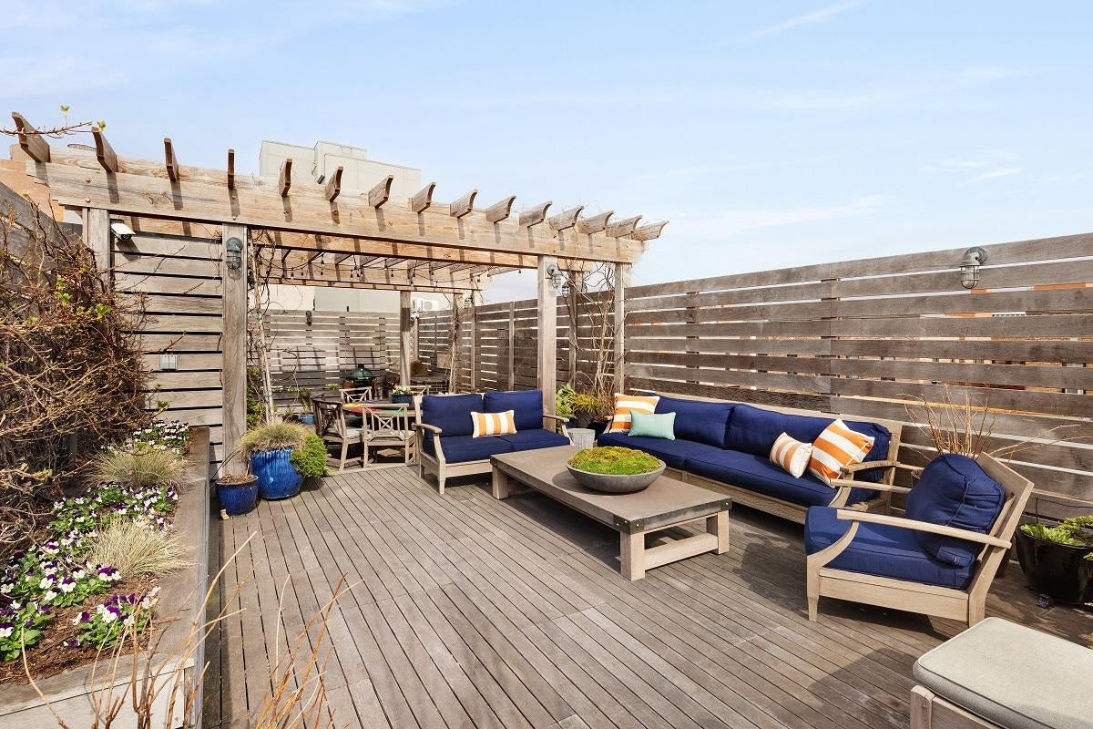 roof-deck.jpg roof-deck.jpg