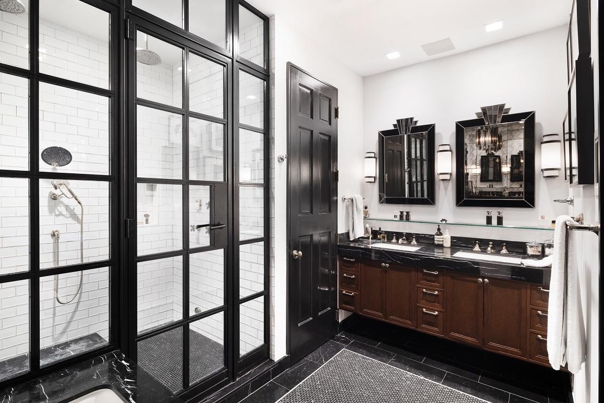 master-bath.jpg master-bath.jpg