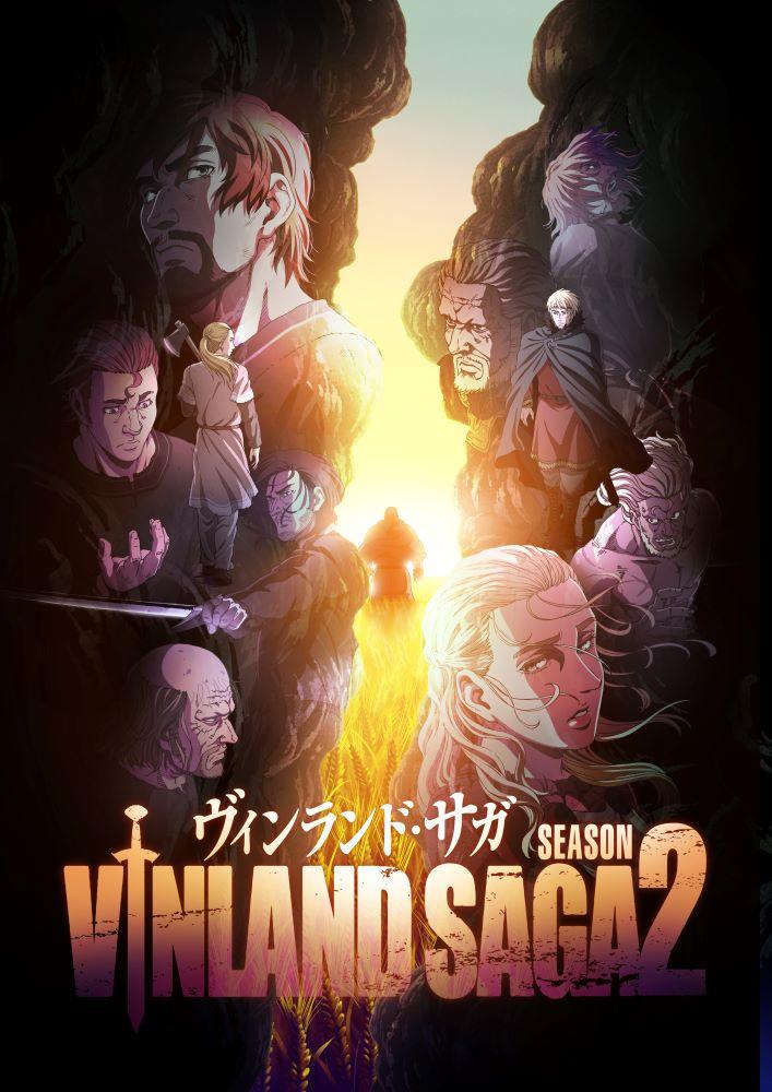 vinland-saga-season-2.jpg vinland-saga-season-2.jpg