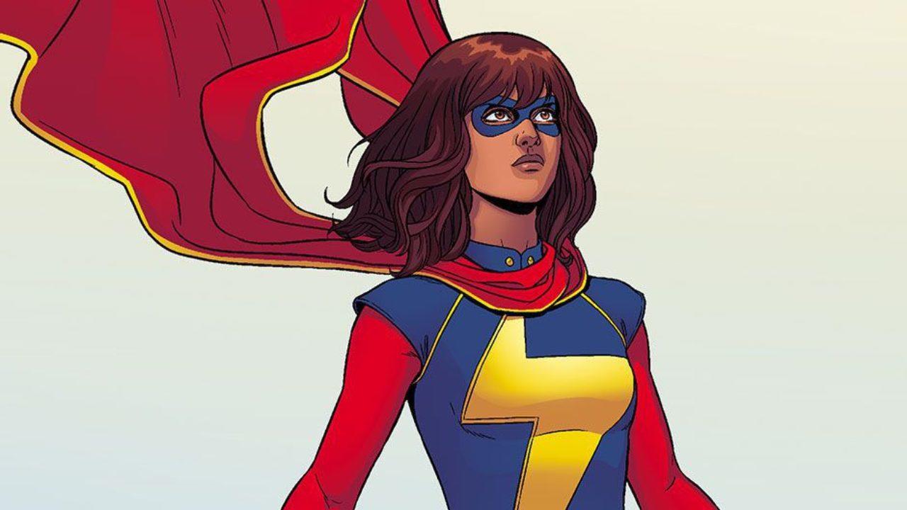 ms-marvel-2015-2019.jpg ms-marvel-2015-2019.jpg