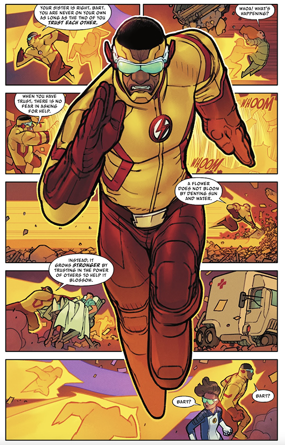 earth-prime-comic-kid-flash.png