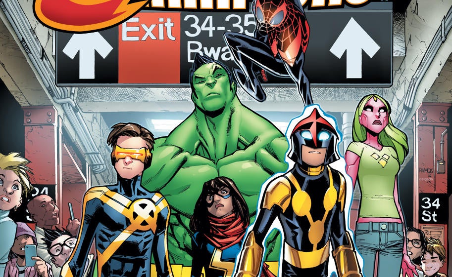 marvel-champions-2016-comic-series.jpg marvel-champions-2016-comic-series.jpg