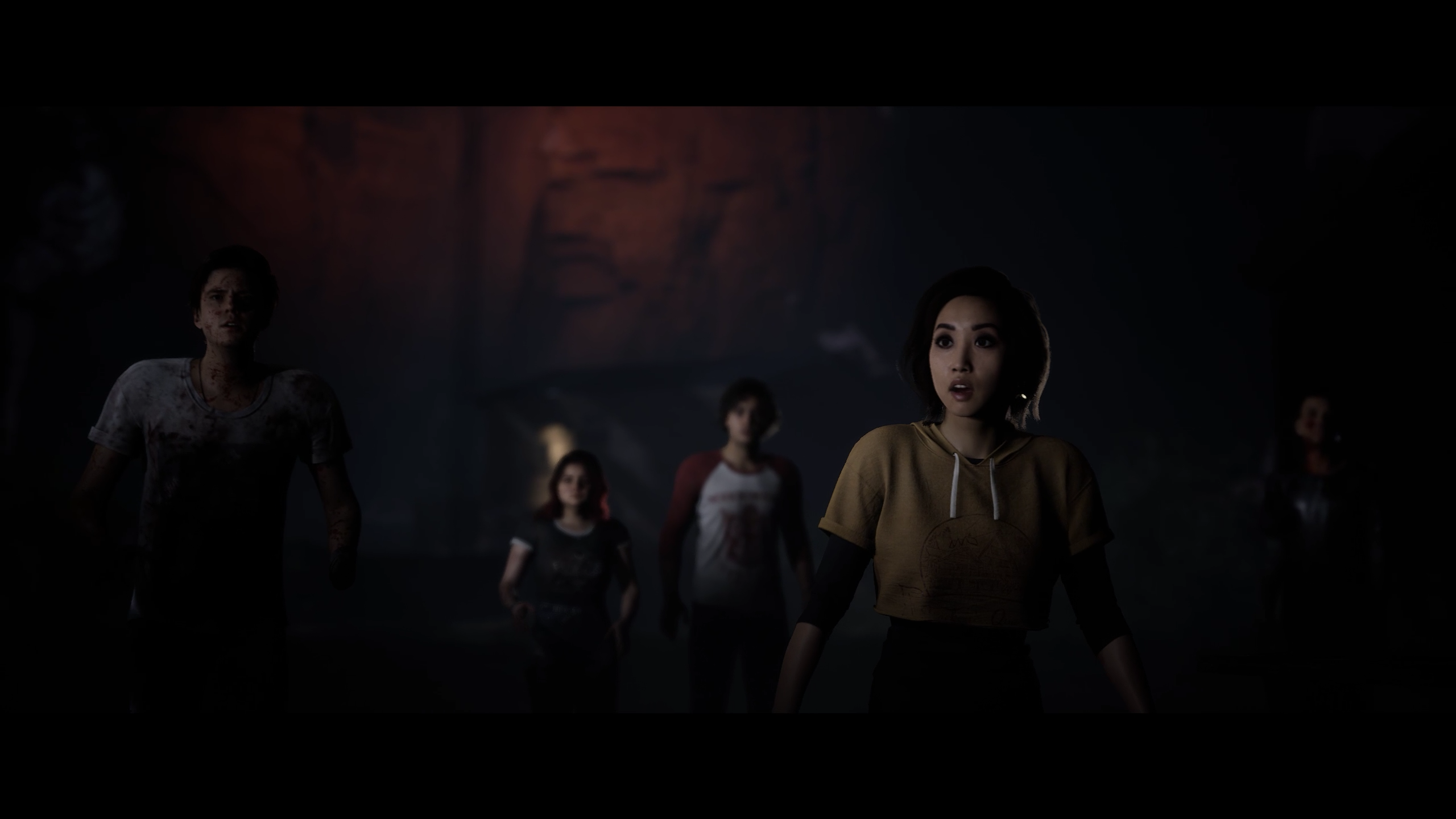 the-quarry-screenshot-scared-camp-counselors.png the-quarry-screenshot-scared-camp-counselors.png