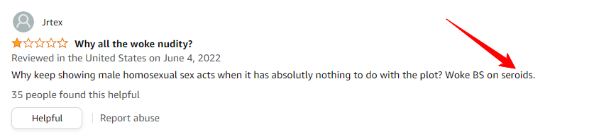 the-boys-s3-1-star-reviews-07.png