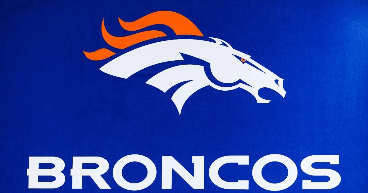 denver-broncos-land-new-owners-sold-record-price