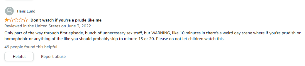 the-boys-s3-1-star-reviews-04.png