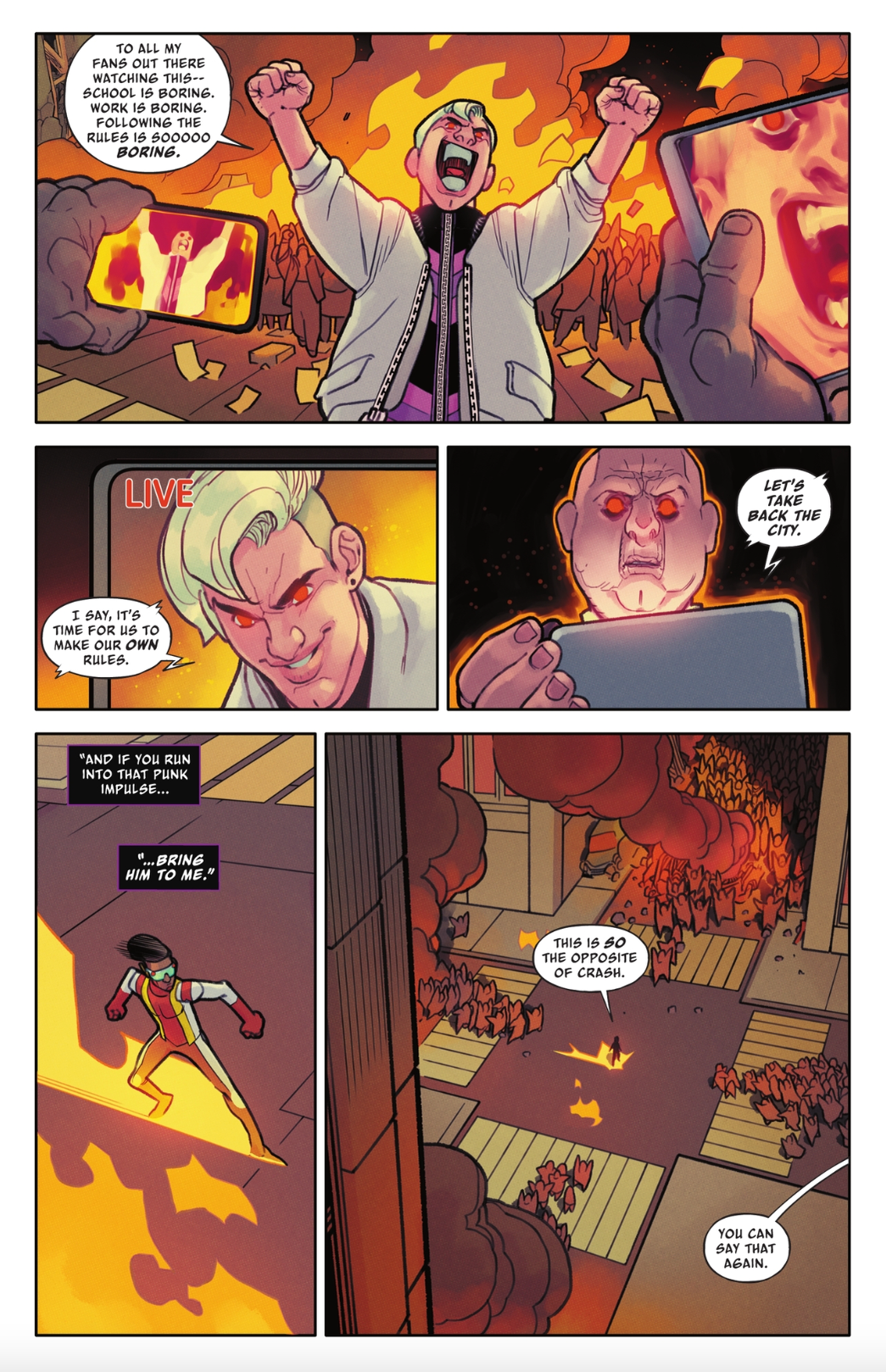 earth-prime-the-flash-evil-eye.png earth-prime-the-flash-evil-eye.png