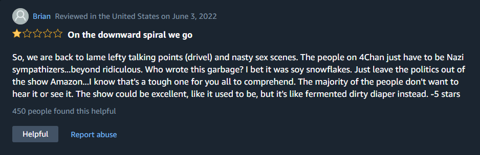 the-boys-s3-1-star-reviews-09.png