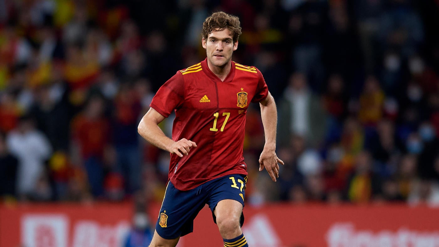 timo-werner-getty-images-germany.jpg