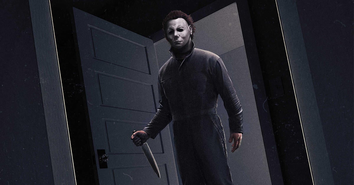 halloween-horror-nights-michael-myers-original-house-2022