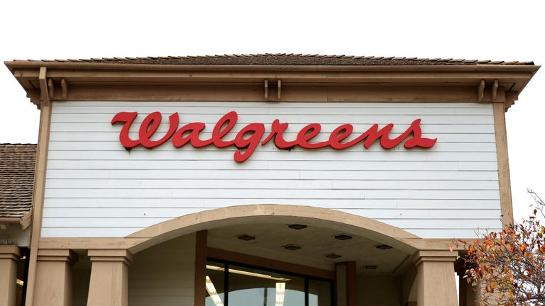 Protein Snacks Sold at Walgreens Recalled Due to Salmonella Risk