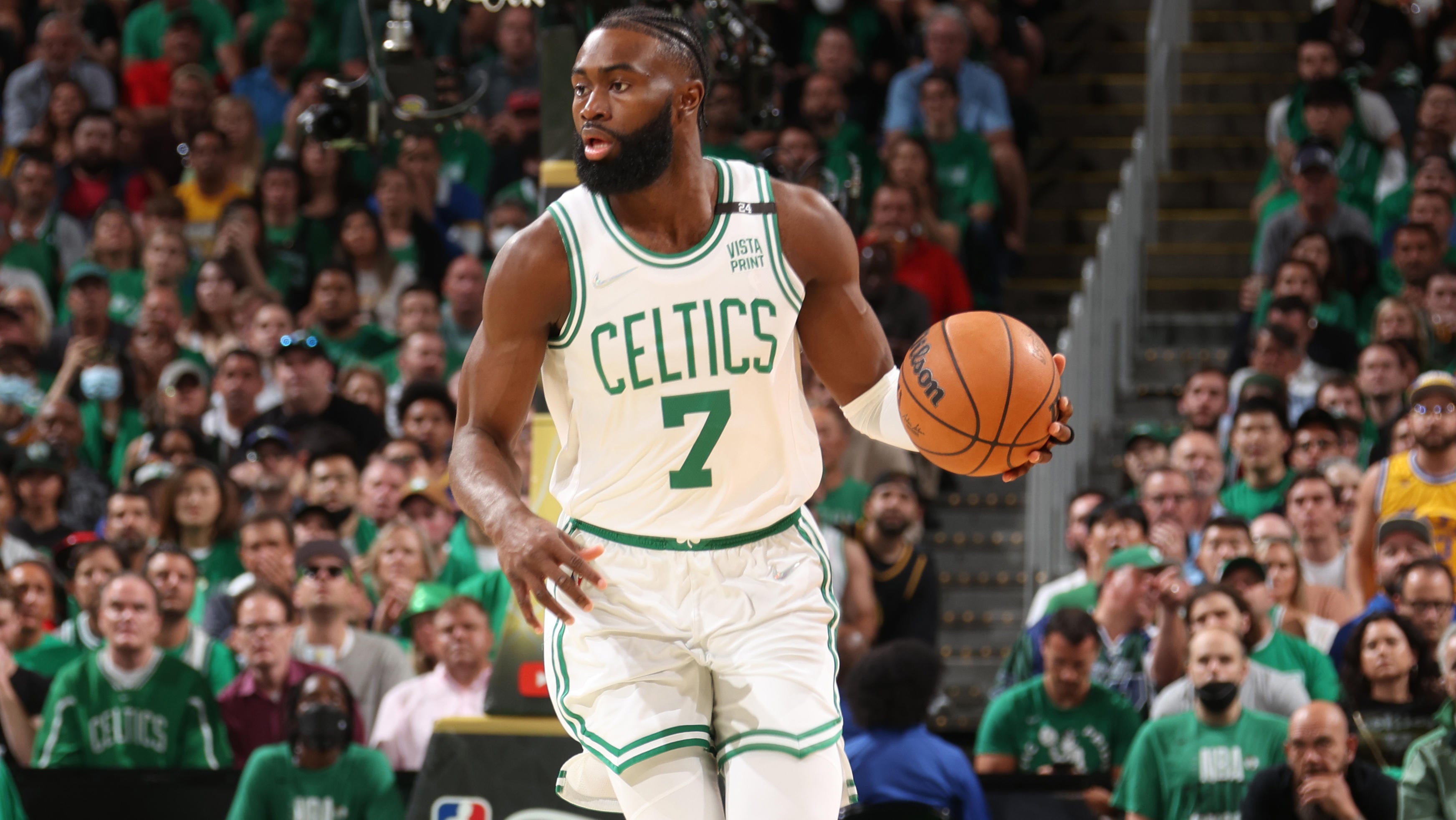 Celtics Vs Magic Prediction Odds Line Spread 2022 Nba Picks Dec