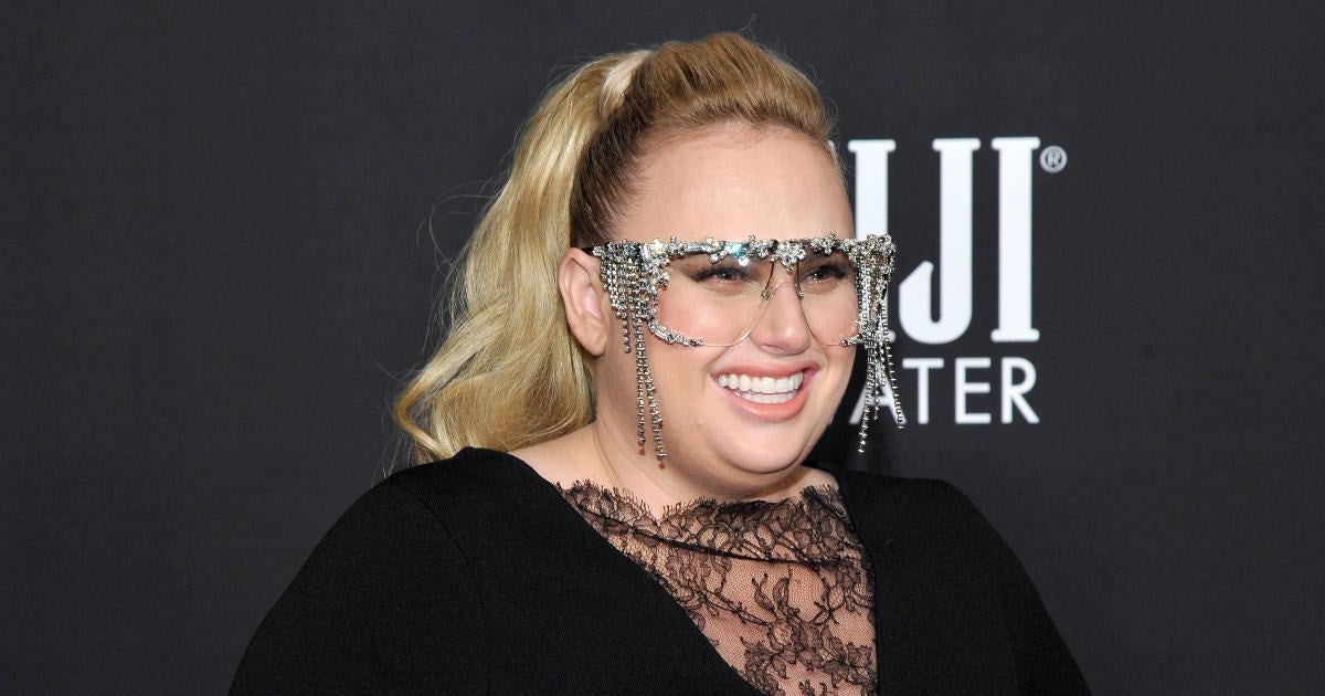rebel-wilson3.jpg rebel-wilson3.jpg