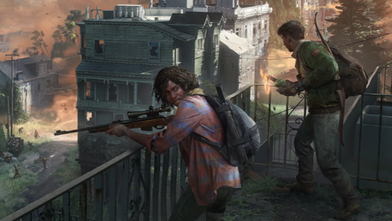 the-last-of-us-multiplayer