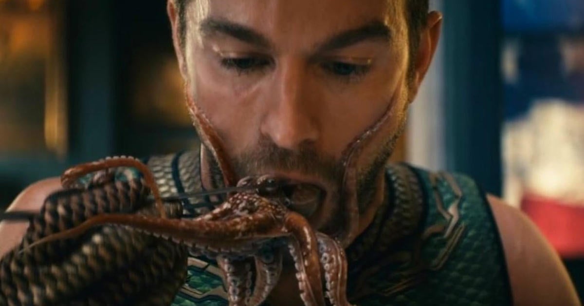 the-boys-season-3-deep-eats-timothy-peta-award-cgi-octopus.jpg