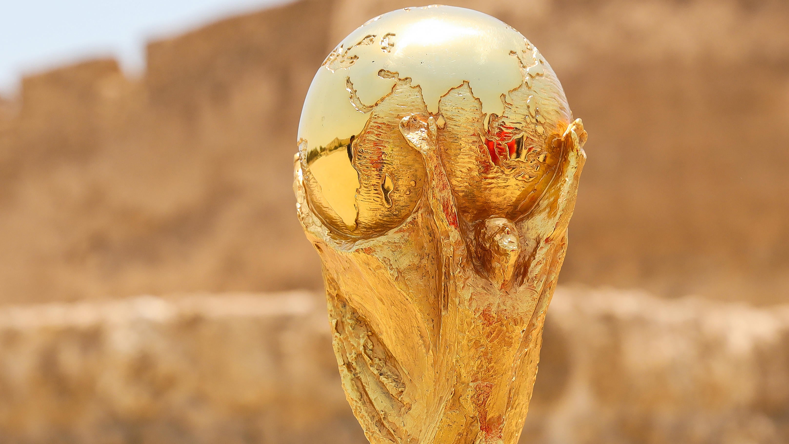 getty-images-fifa-world-cup-trophy.jpg