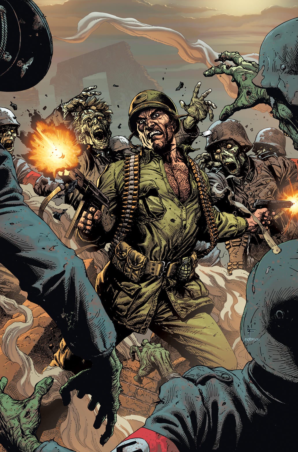 dc-horror-presents-sgt-rock-vs-the-army-of-the-dead-1.jpg